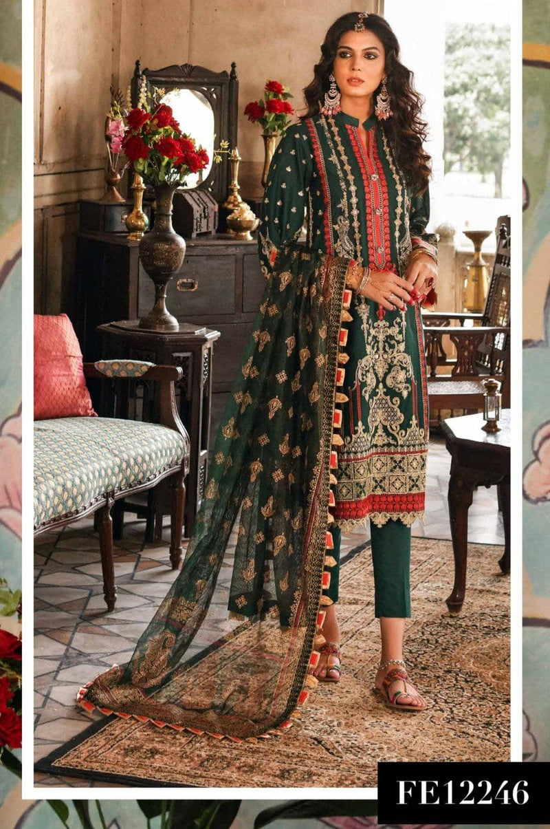 img_gul_ahmed_limited_edition_festive_issue_awwal_boutique