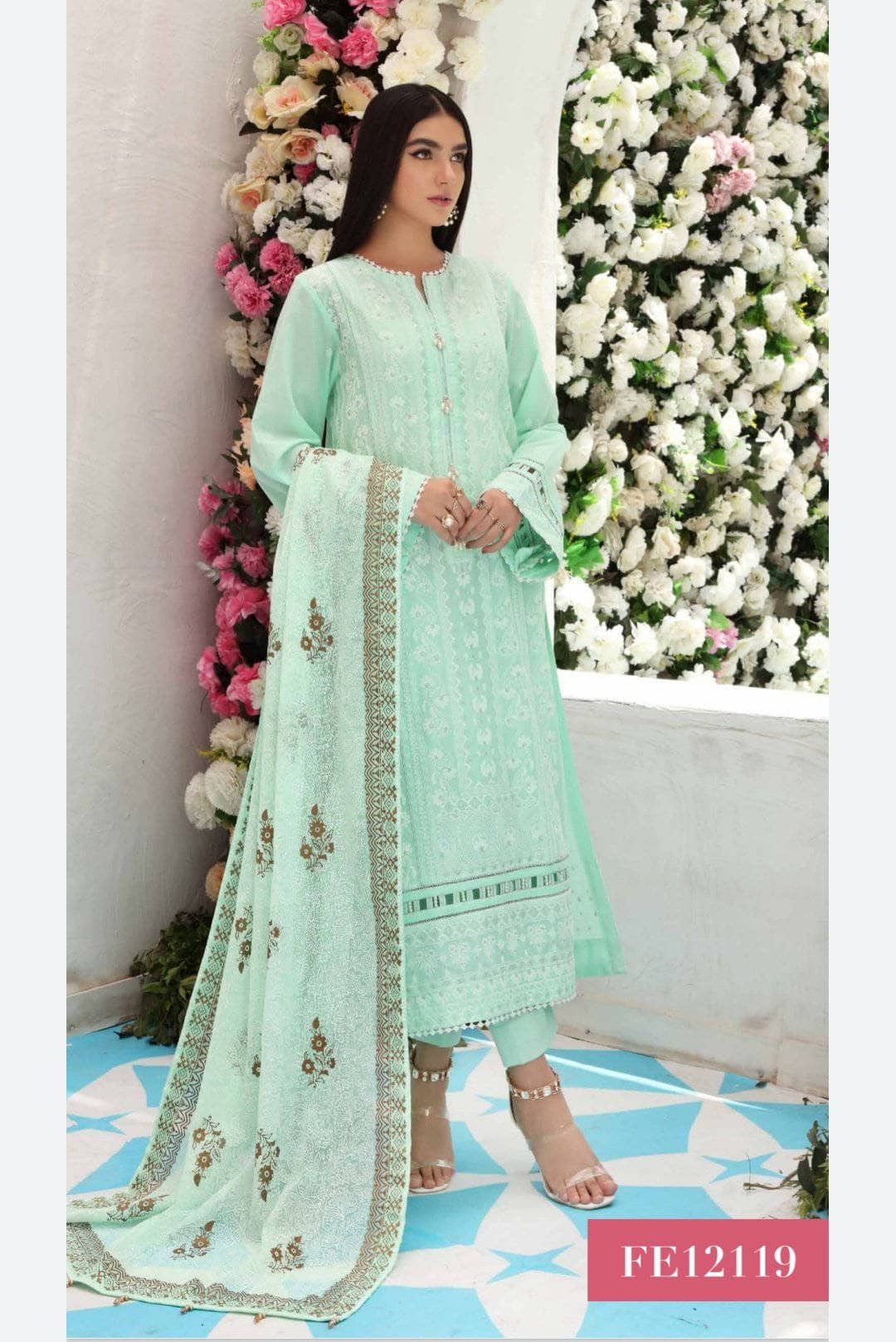 img_gul_ahmed_limited_edition_festive_issue_awwal_boutique