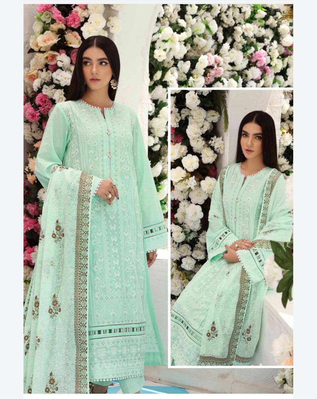 img_gul_ahmed_limited_edition_festive_issue_awwal_boutique