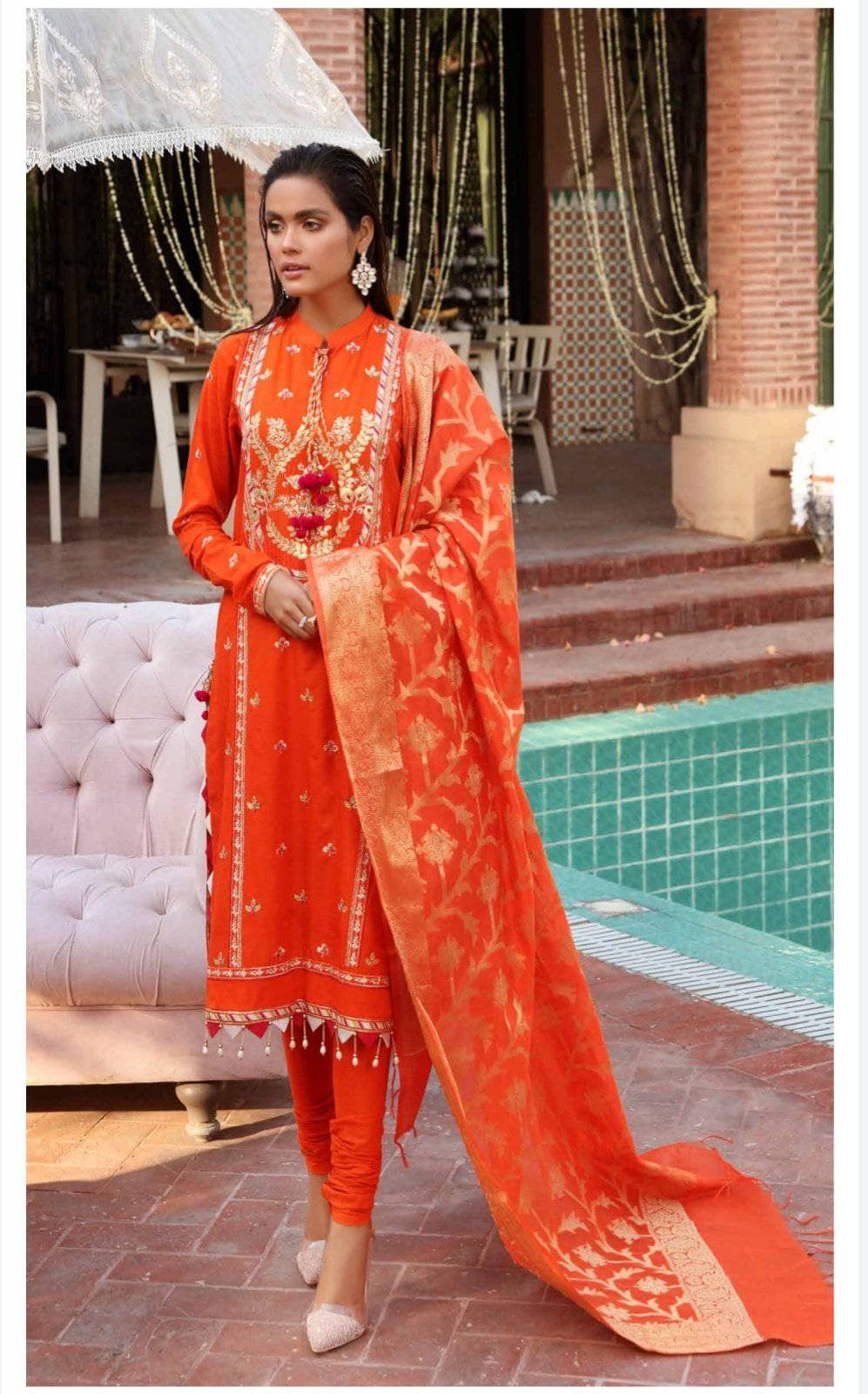 img_gul_ahmed_limited_edition_festive_issue_awwal_boutique