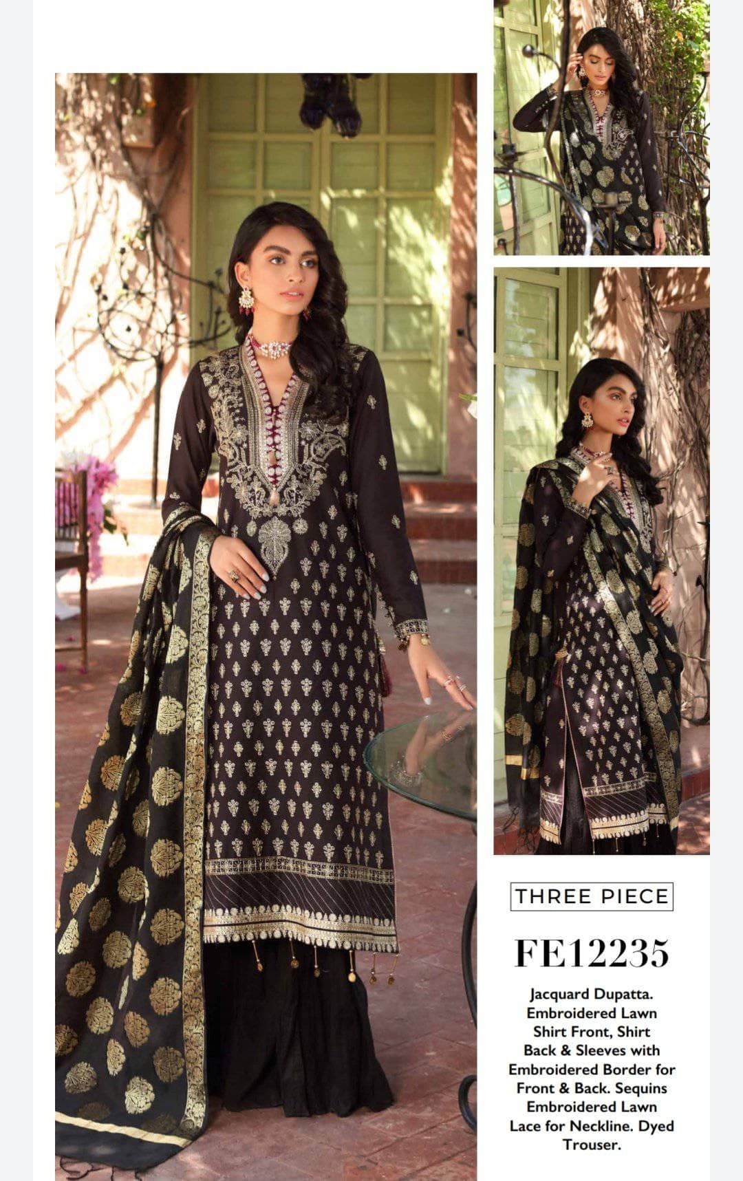 img_gul_ahmed_limited_edition_festive_issue_awwal_boutique