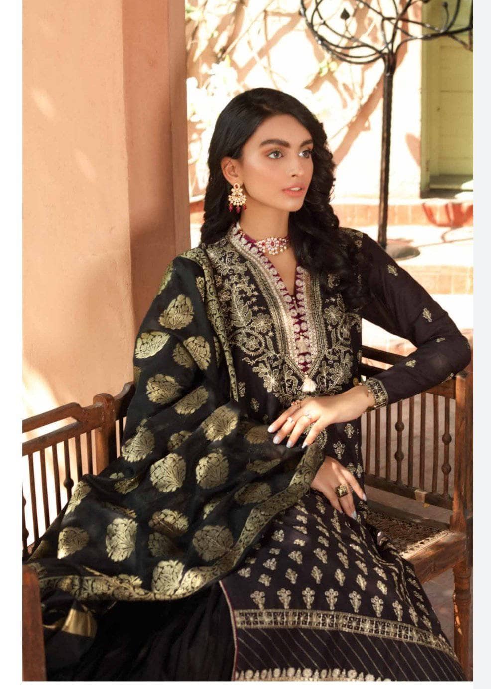 img_gul_ahmed_limited_edition_festive_issue_awwal_boutique