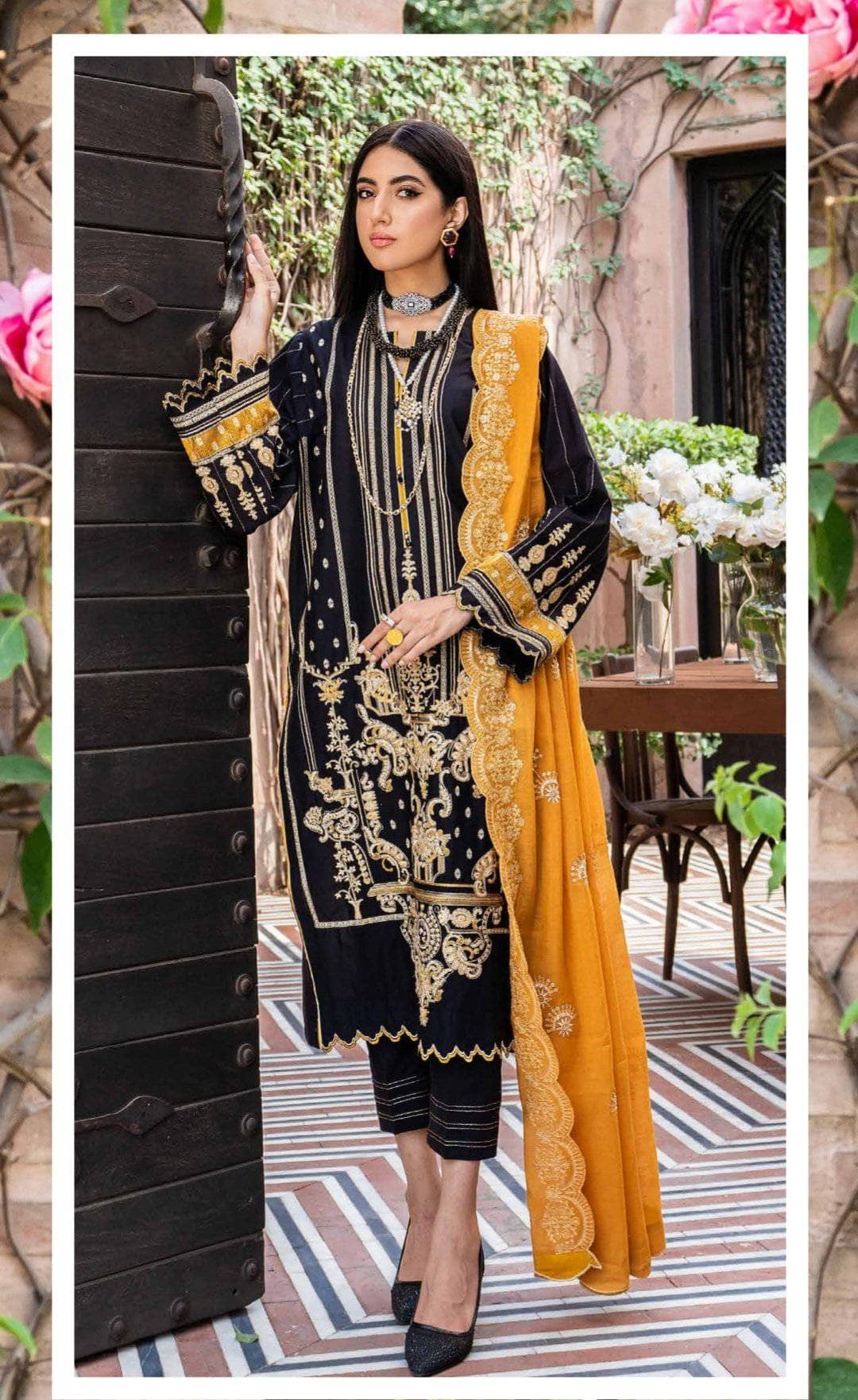 img_gul_ahmed_limited_edition_festive_issue_awwal_boutique