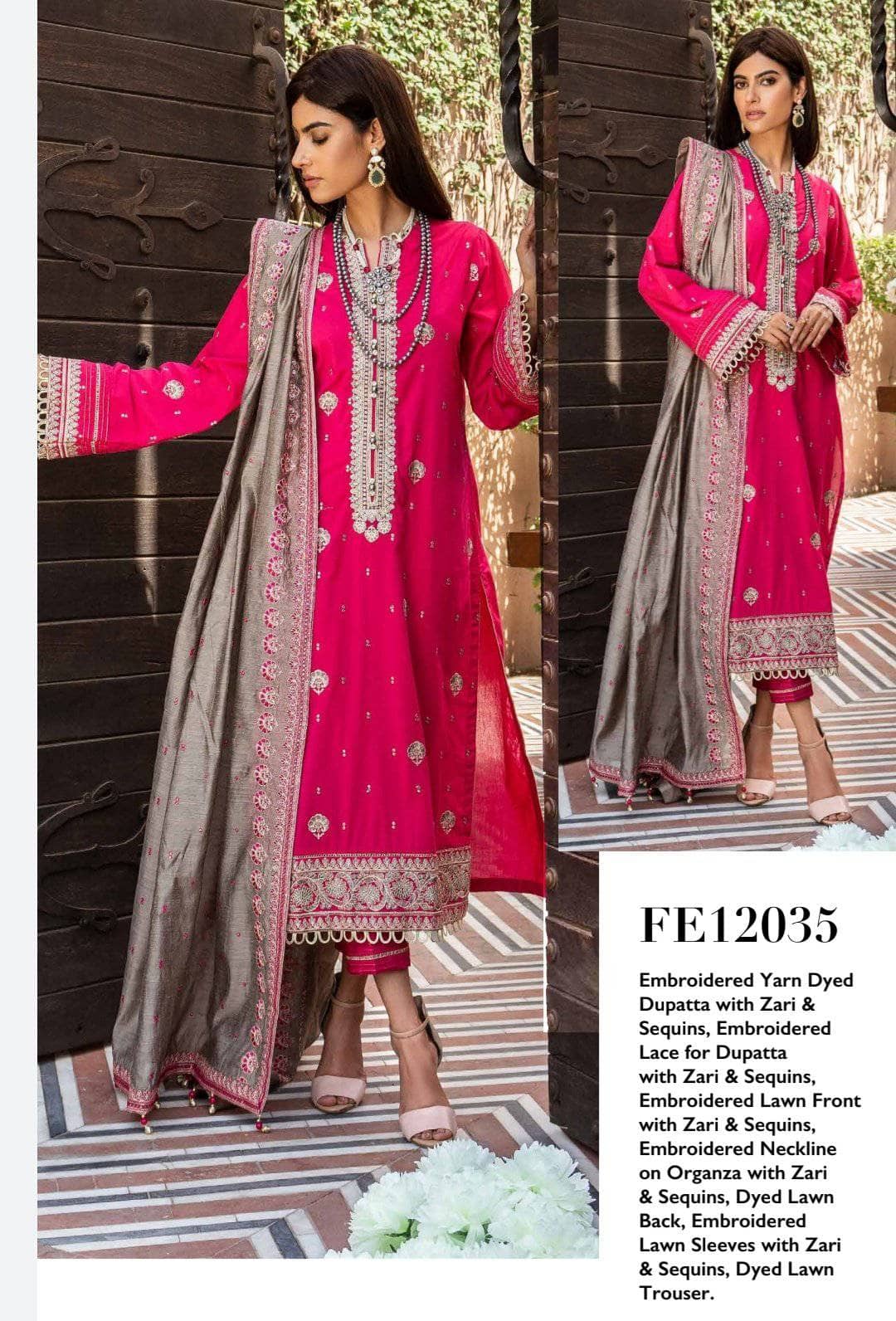 img_gul_ahmed_limited_edition_festive_issue_awwal_boutique