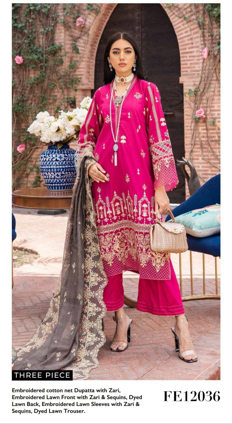 img_gul_ahmed_limited_edition_festive_issue_awwal_boutique