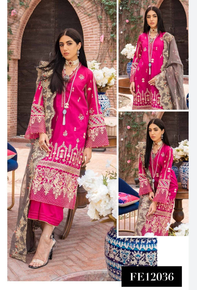 img_gul_ahmed_limited_edition_festive_issue_awwal_boutique