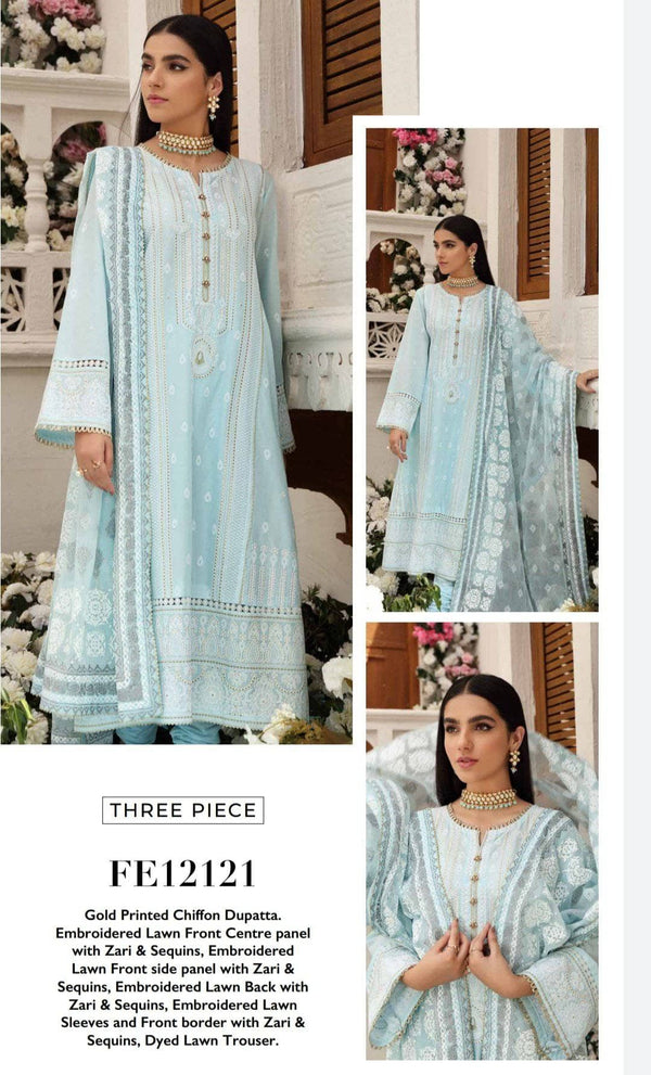 img_gul_ahmed_limited_edition_festive_issue_awwal_boutique