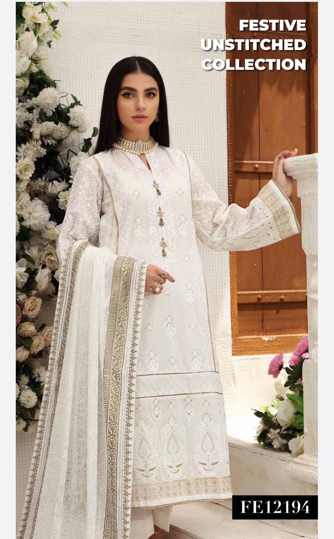 img_gul_ahmed_limited_edition_festive_issue_awwal_boutique