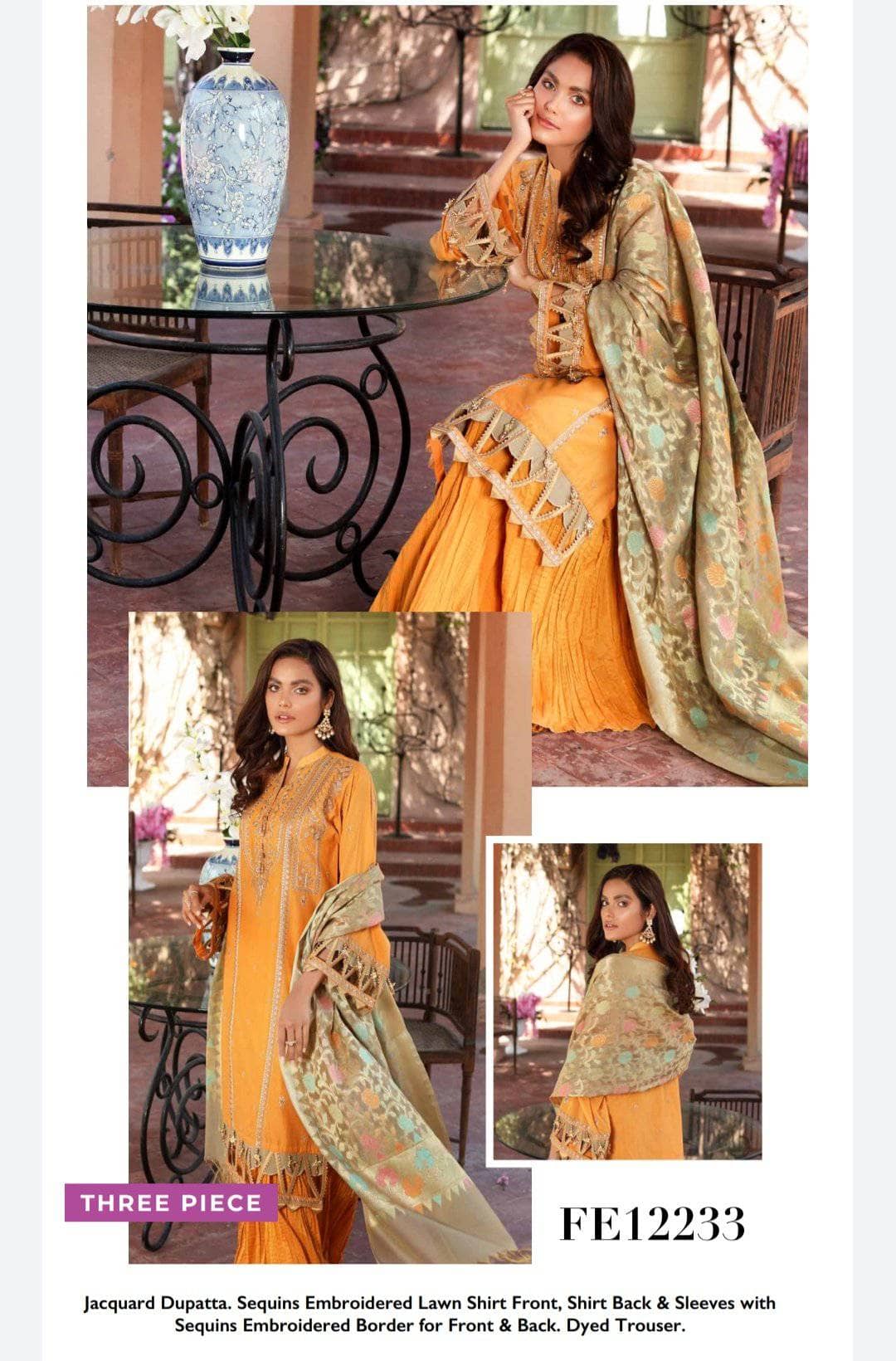 img_gul_ahmed_limited_edition_festive_issue_awwal_boutique