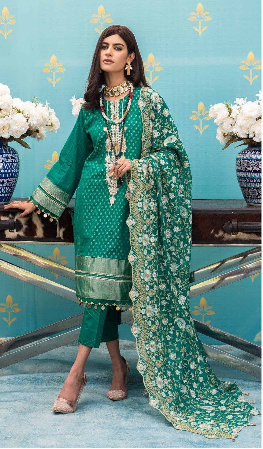 img_gul_ahmed_limited_edition_festive_issue_awwal_boutique