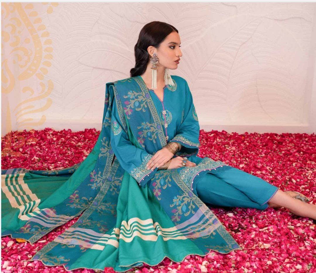 img_gul_ahmed_limited_edition_festive_issue_awwal_boutique