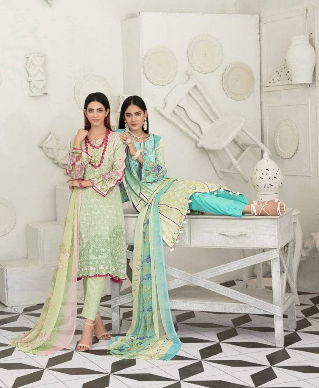 img_amna_sohail_raqami_by_tawakkal_awwal_boutique