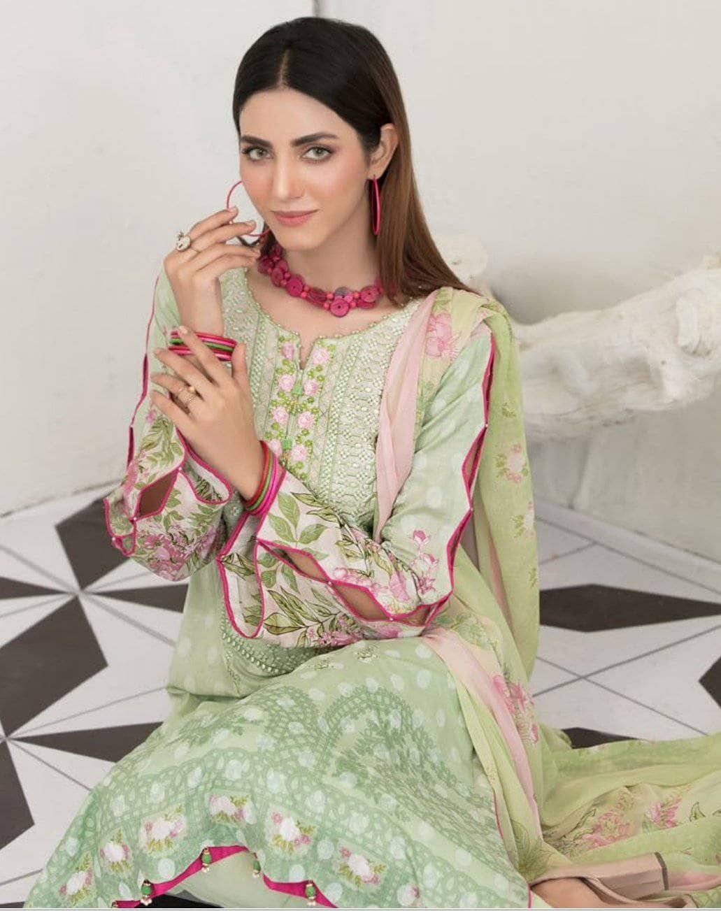 img_amna_sohail_raqami_by_tawakkal_awwal_boutique