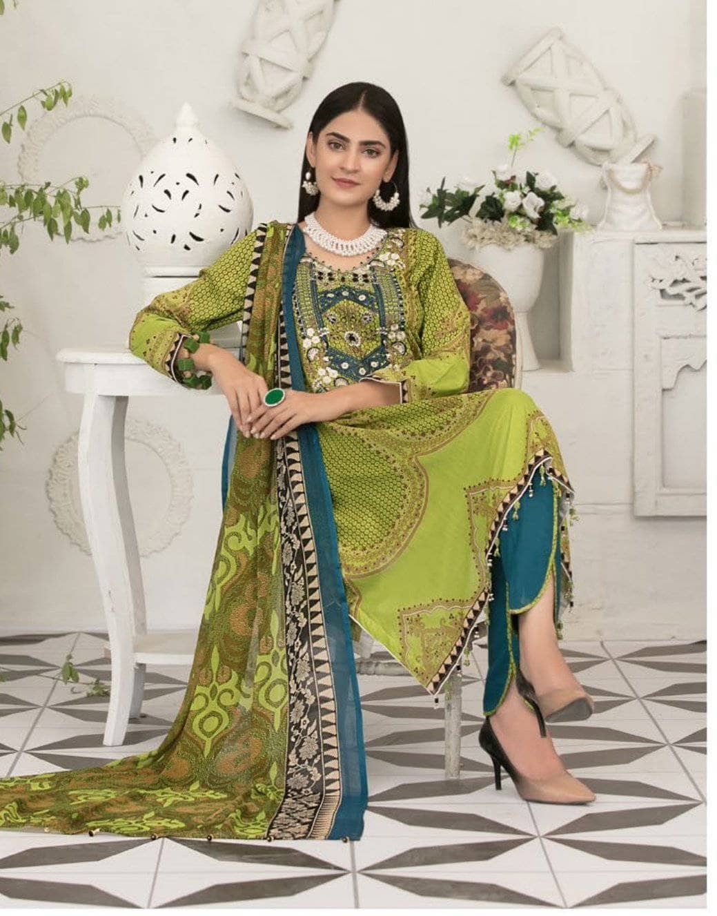 img_amna_sohail_raqami_by_tawakkal_awwal_boutique