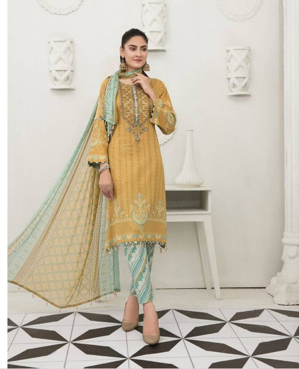 img_amna_sohail_raqami_by_tawakkal_awwal_boutique