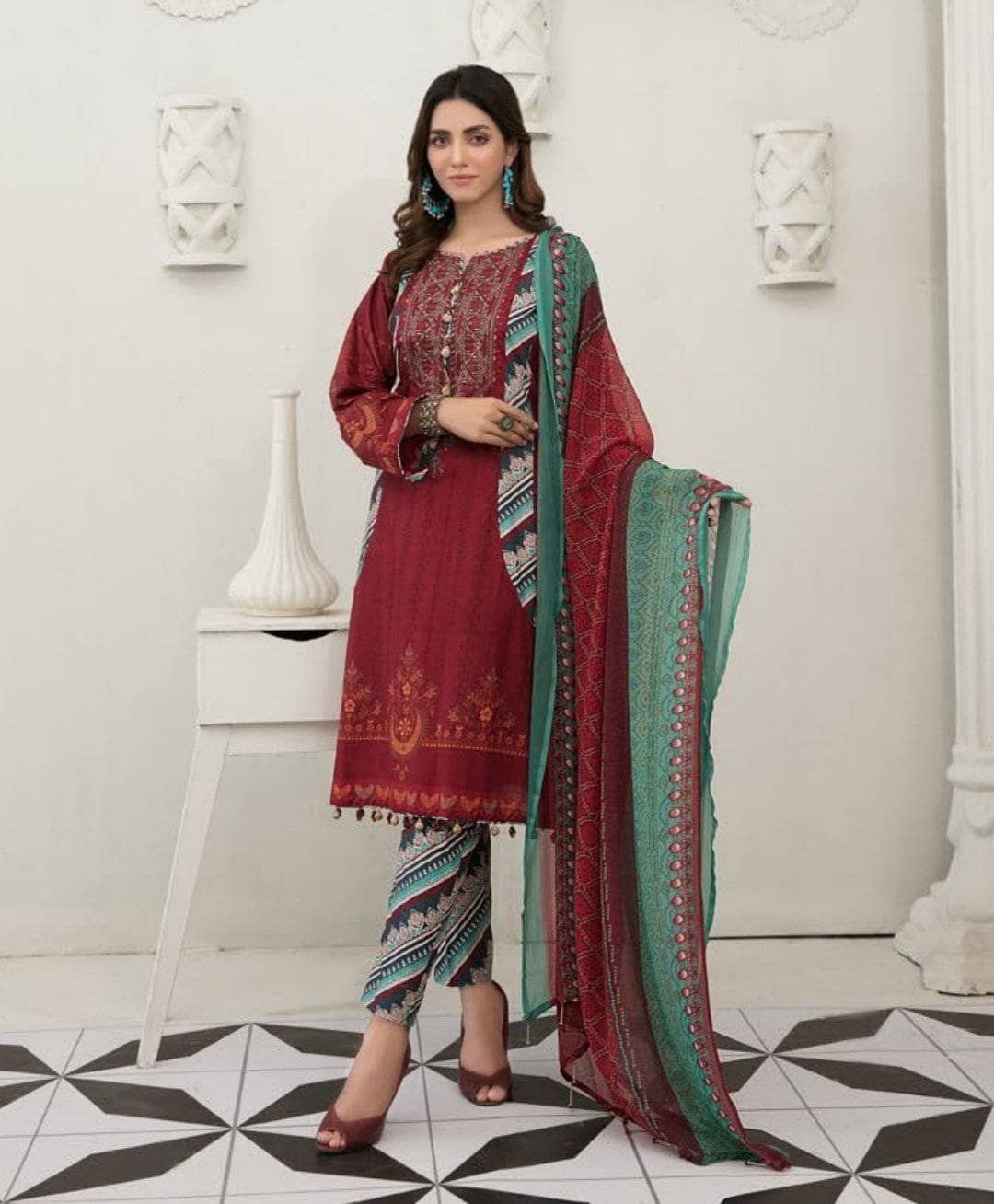 img_amna_sohail_raqami_by_tawakkal_awwal_boutique