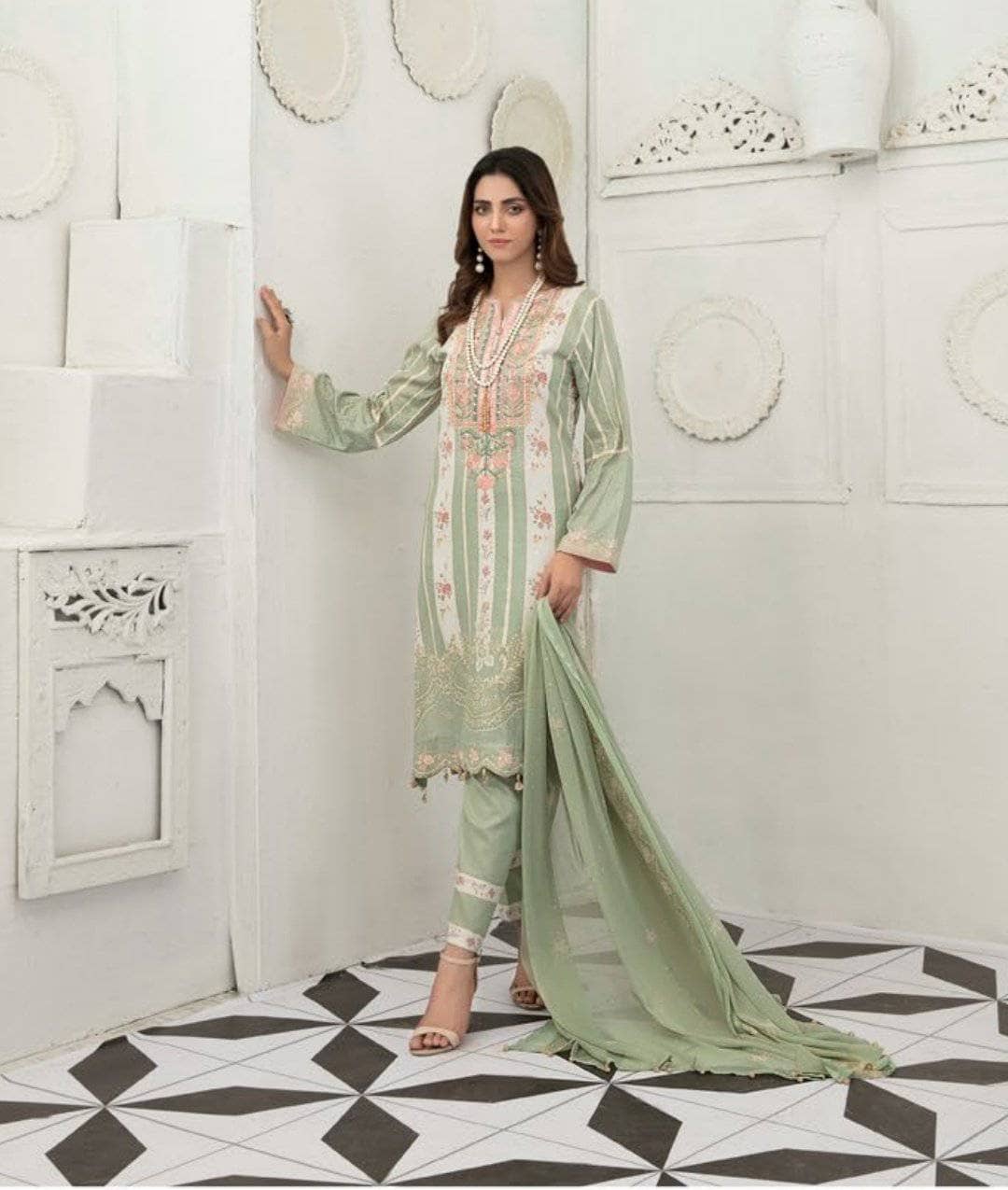 img_amna_sohail_raqami_by_tawakkal_awwal_boutique