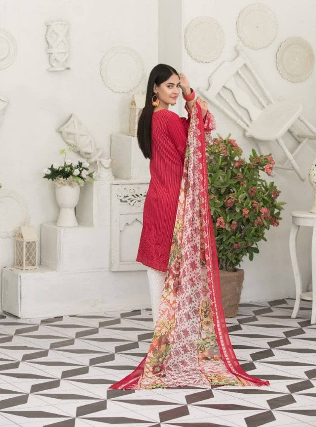 img_amna_sohail_raqami_by_tawakkal_awwal_boutique