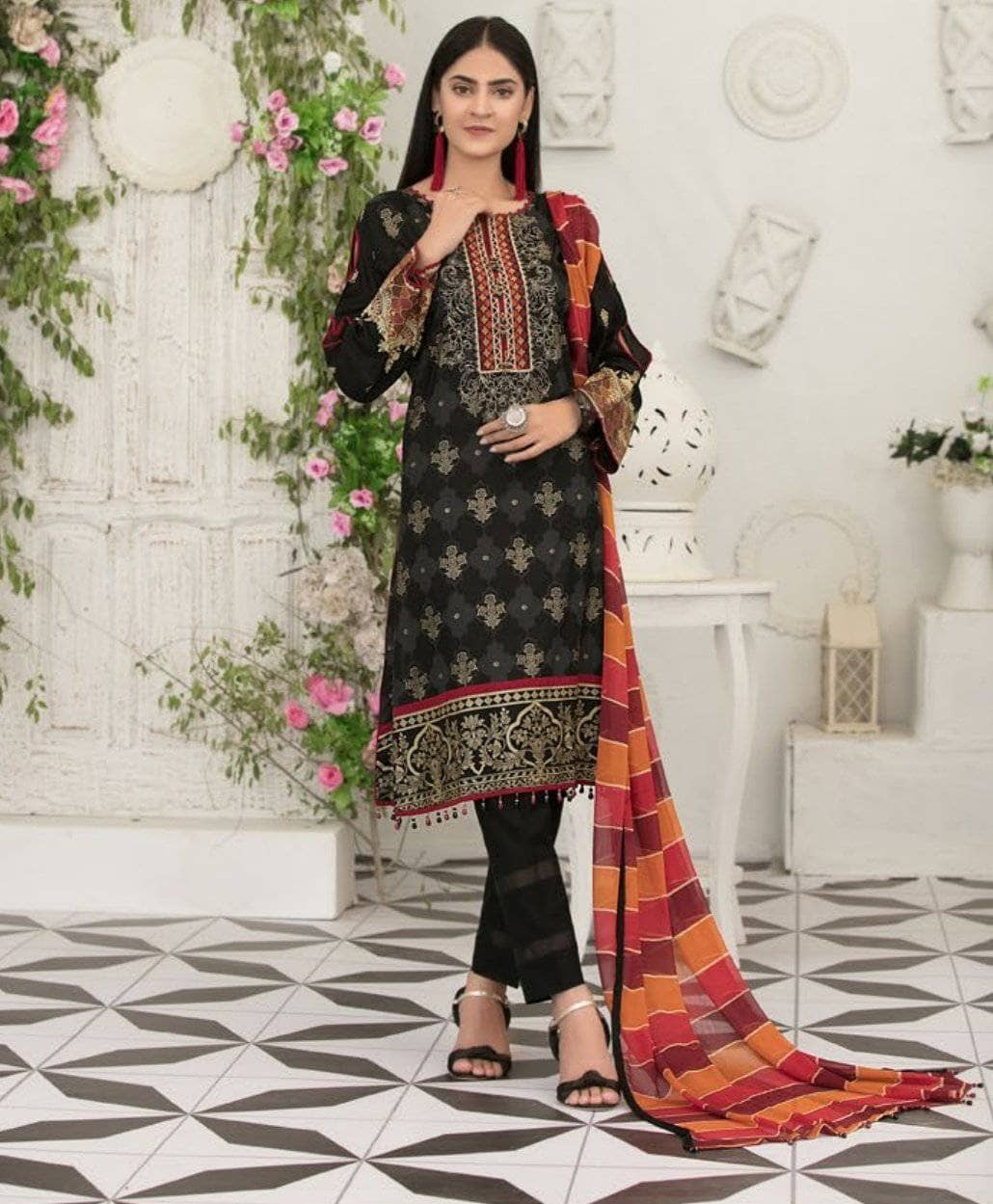 img_amna_sohail_raqami_by_tawakkal_awwal_boutique