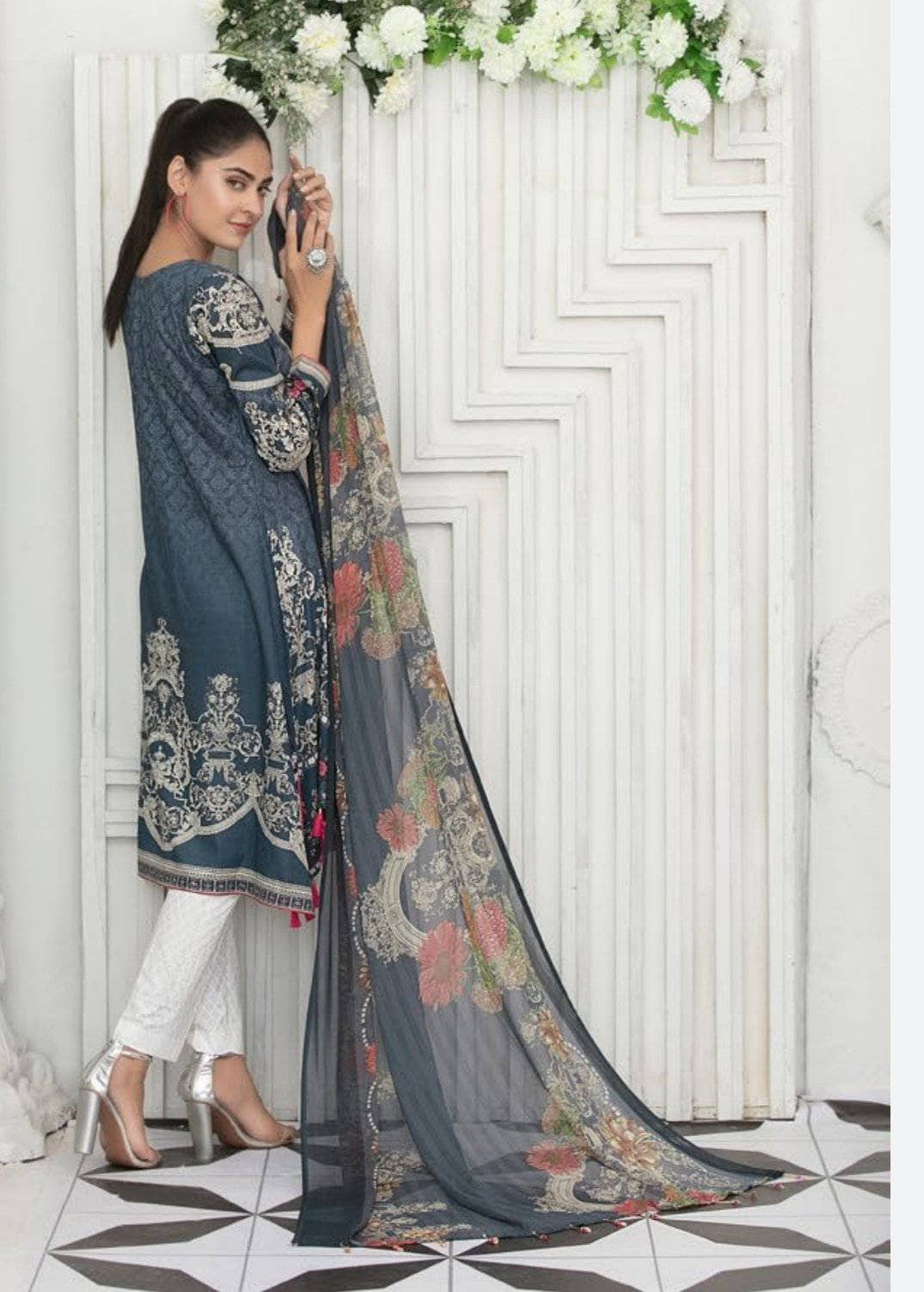 img_amna_sohail_raqami_by_tawakkal_awwal_boutique