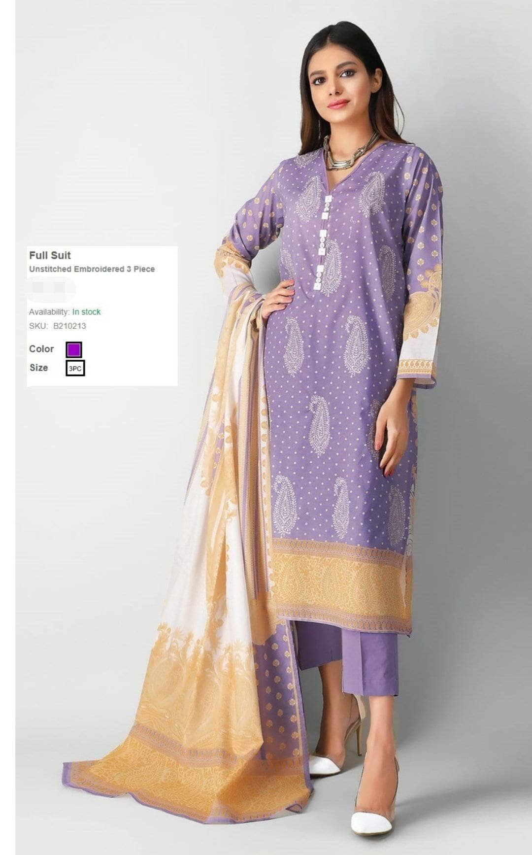 img_khaadi_lawn_2021_awwal_boutique