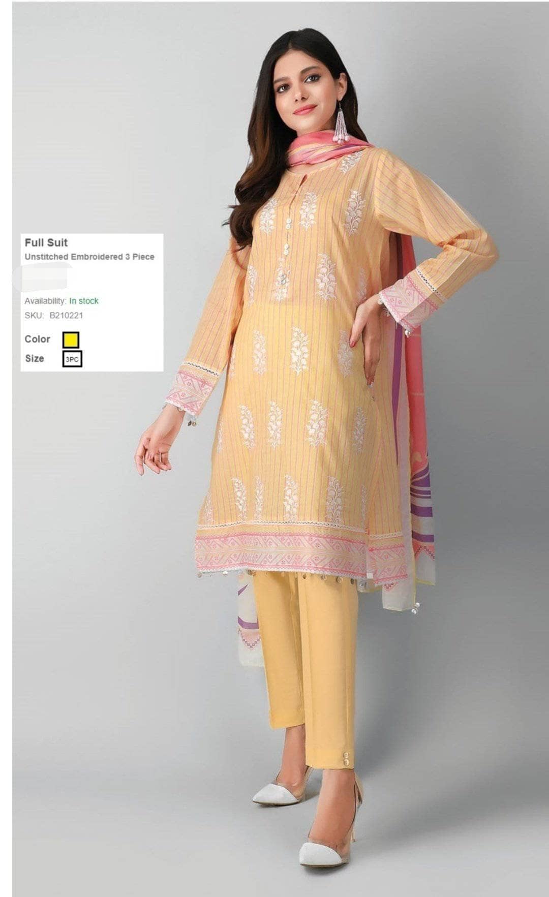 img_khaadi_lawn_2021_awwal_boutique