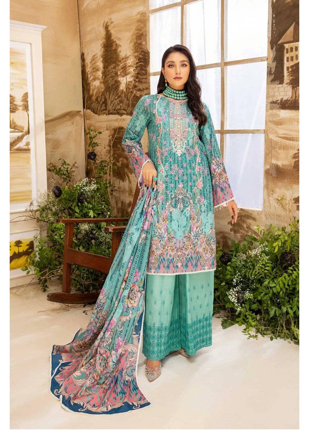 img_adans_libas_arwa_lawn_2021_awwal_boutique