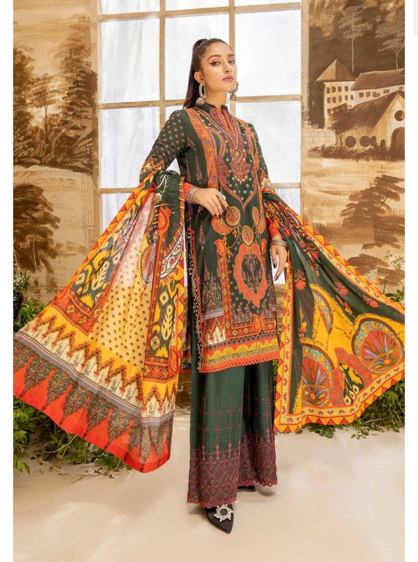 img_adans_libas_arwa_by_adans_libas_awwal_boutique