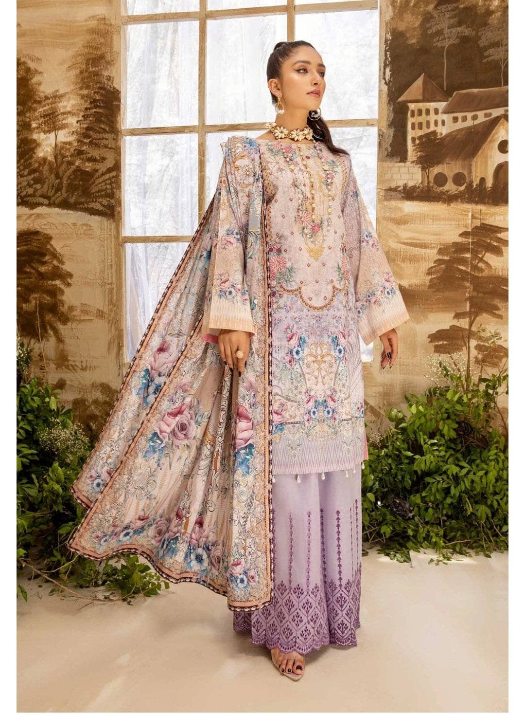 img_arwa_lawn_by_adans_libas_awwal_boutique