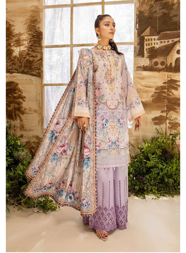 img_arwa_lawn_by_adans_libas_awwal_boutique