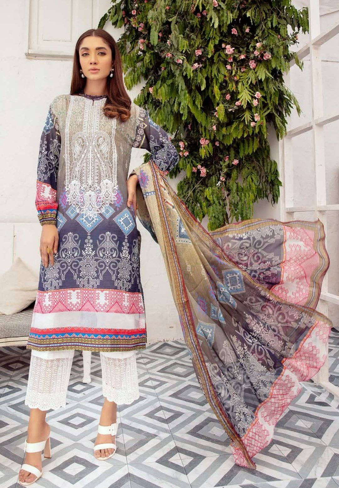 img_generation_by_johra_lawn_awwal_boutique