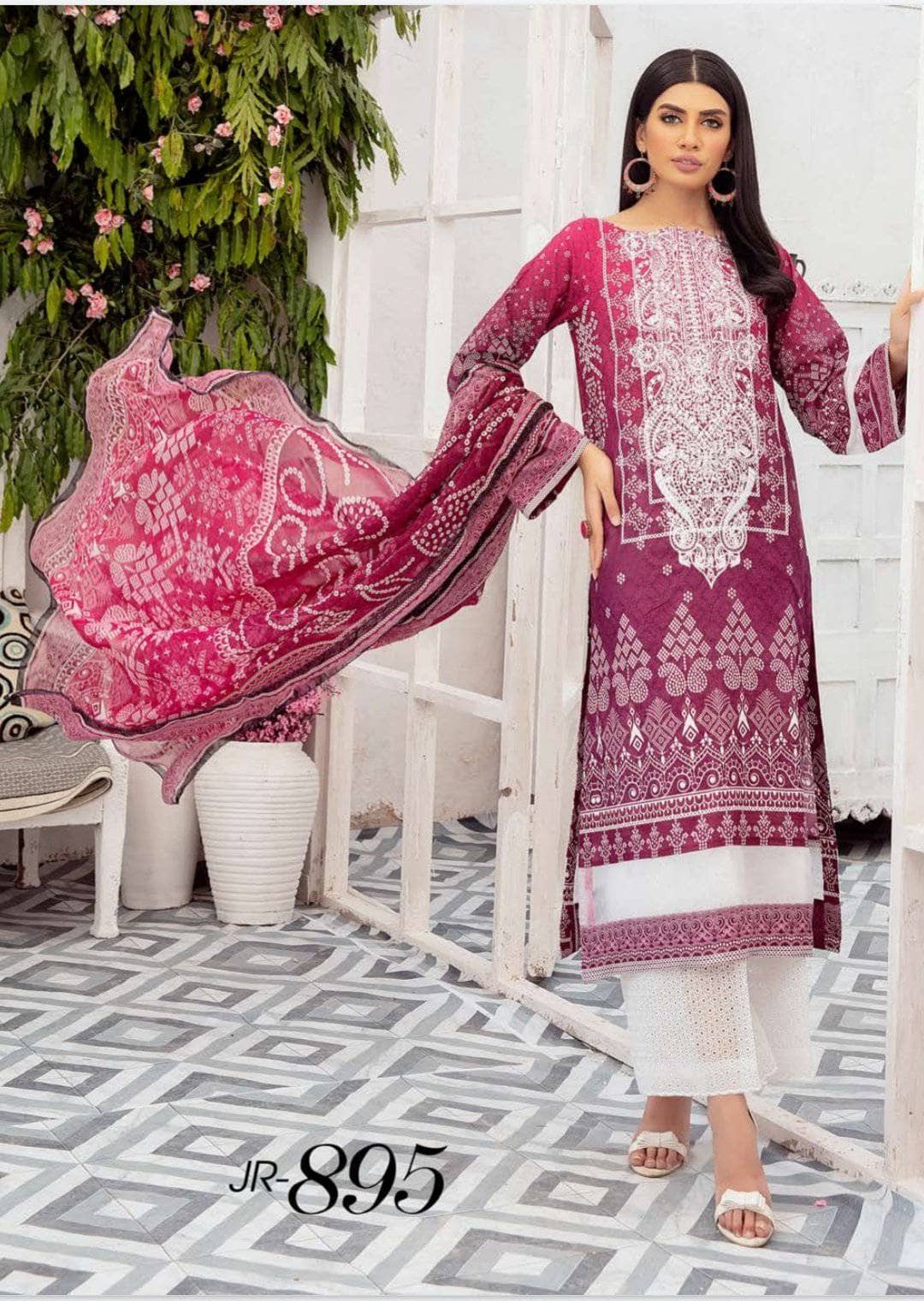 img_generation_by_johra_lawn_awwal_boutique