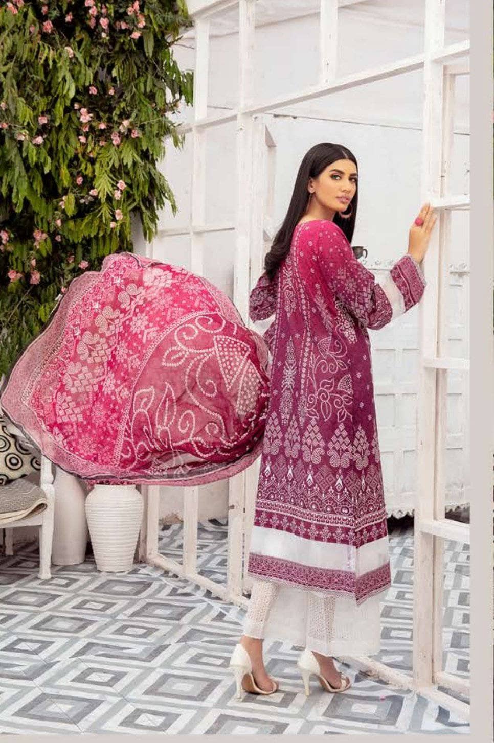 img_generation_by_johra_lawn_awwal_boutique