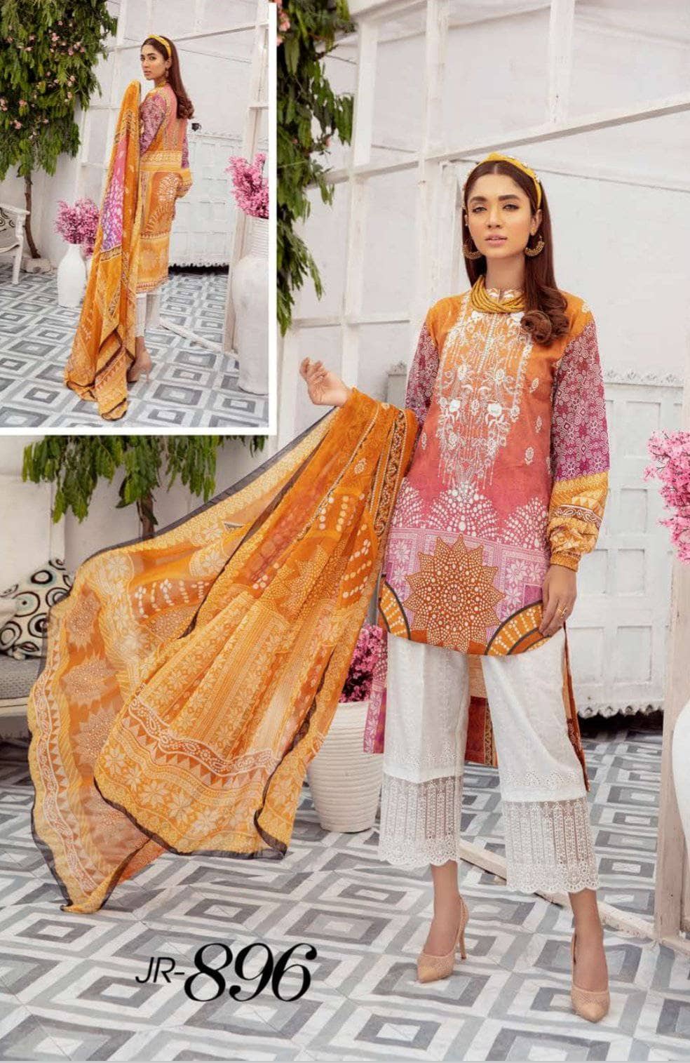 img_generation_by_johra_lawn_awwal_boutique