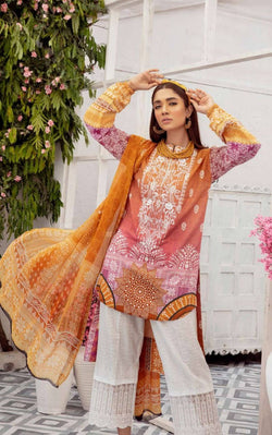 img_generation_by_johra_lawn_awwal_boutique
