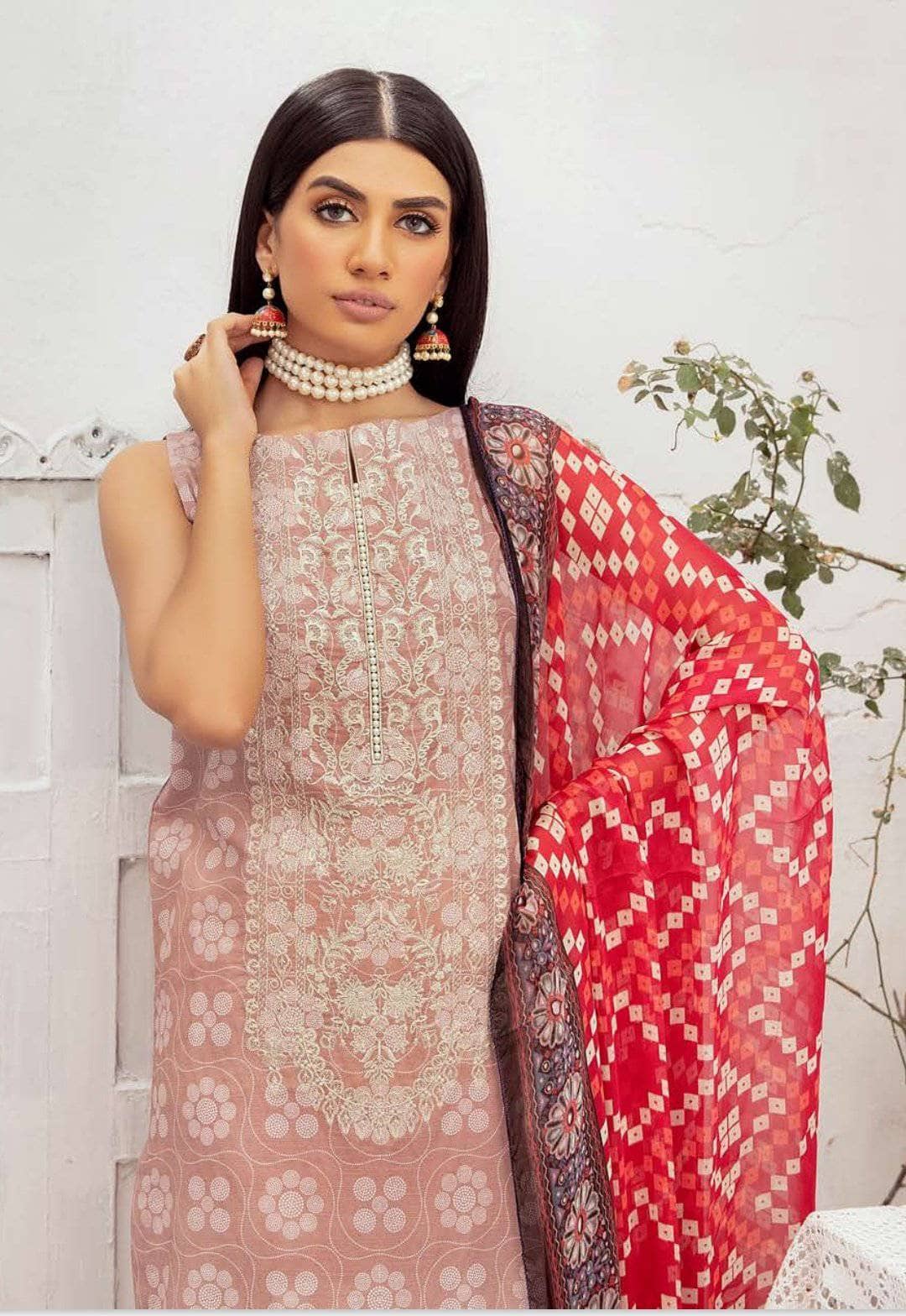 img_generation_by_johra_lawn_awwal_boutique