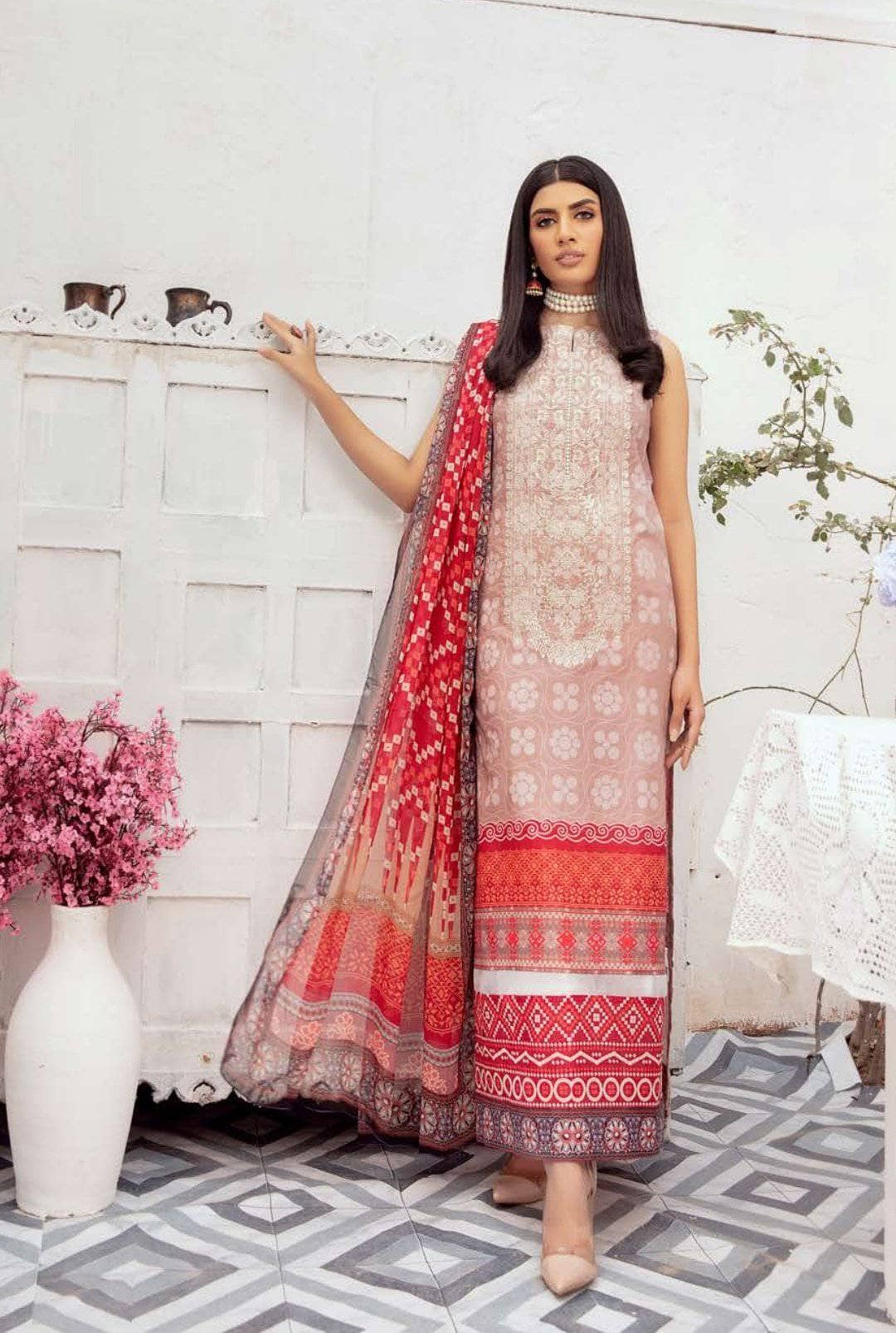 img_generation_by_johra_lawn_awwal_boutique