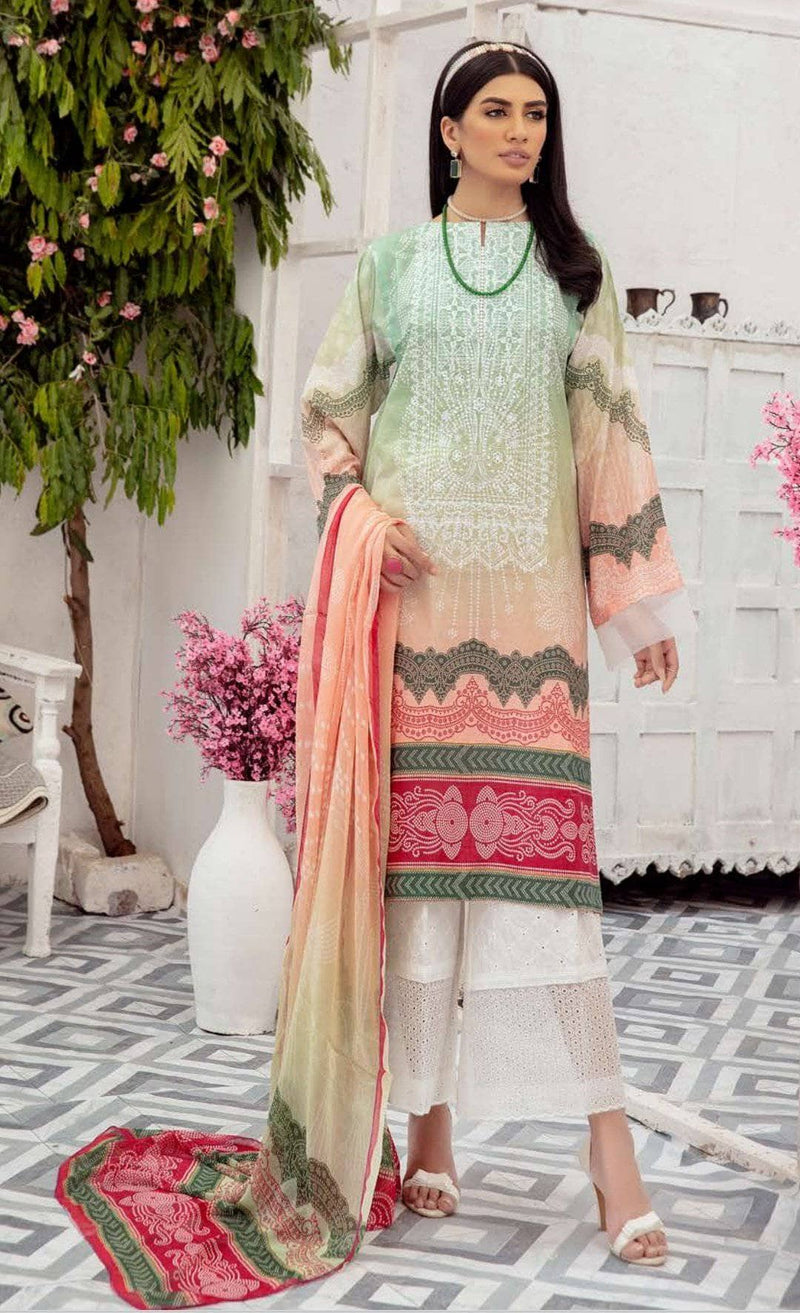 img_generation_by_johra_lawn_awwal_boutique