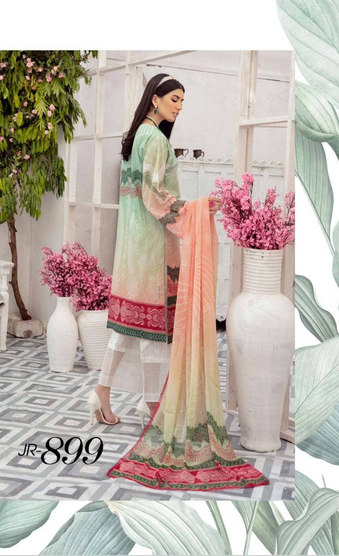 img_generation_by_johra_lawn_awwal_boutique