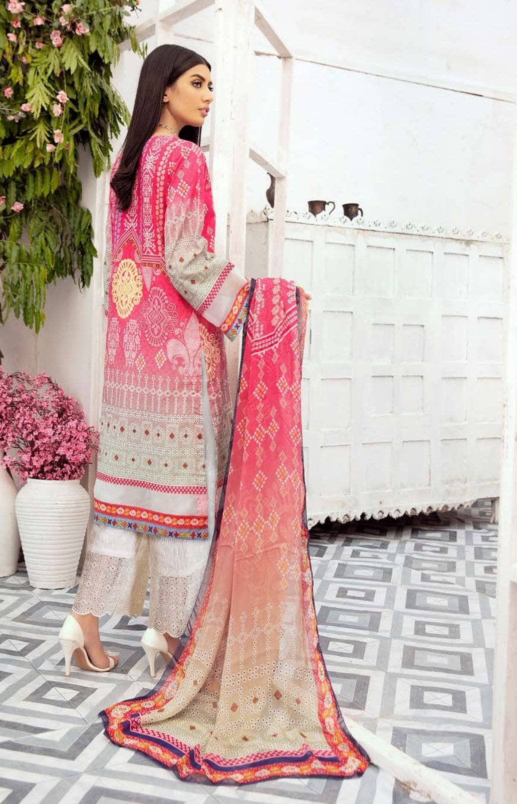 img_generation_by_johra_lawn_awwal_boutique
