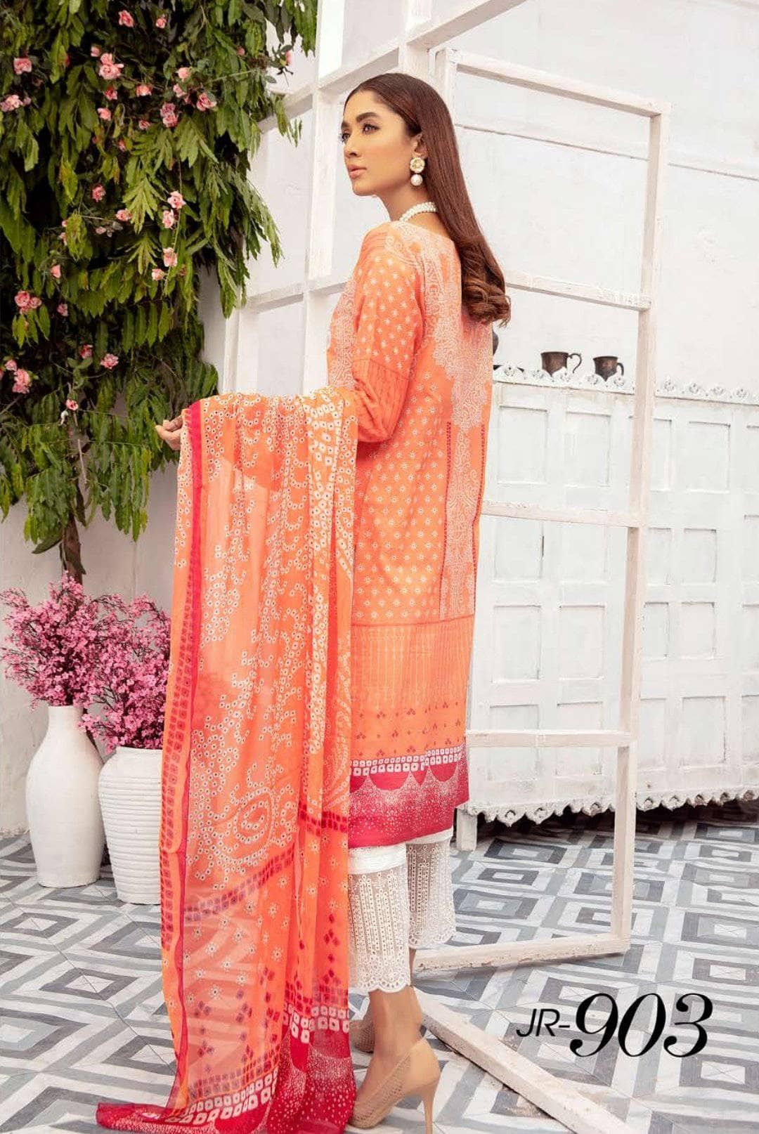 img_generation_by_johra_lawn_awwal_boutique