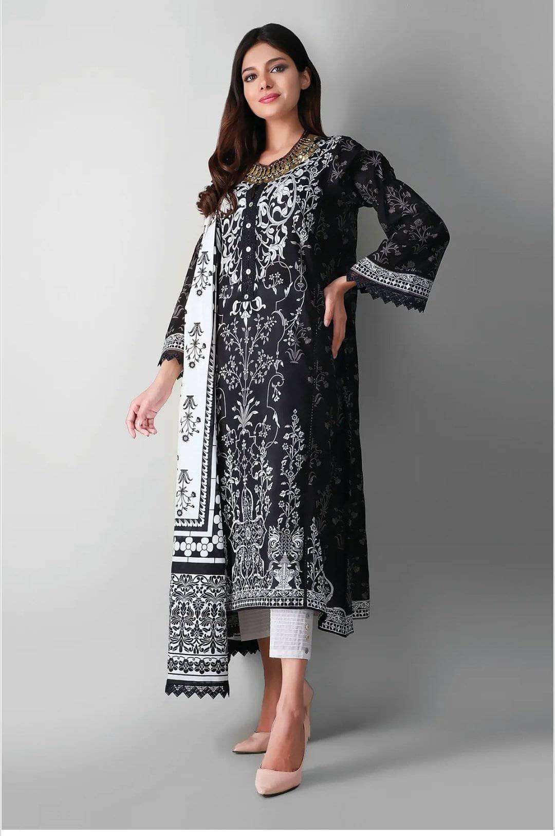 img_khaadi_lawn_2021_awwal_boutique