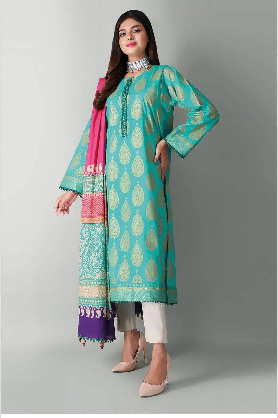 img_khaadi_lawn_2021_awwal_boutique