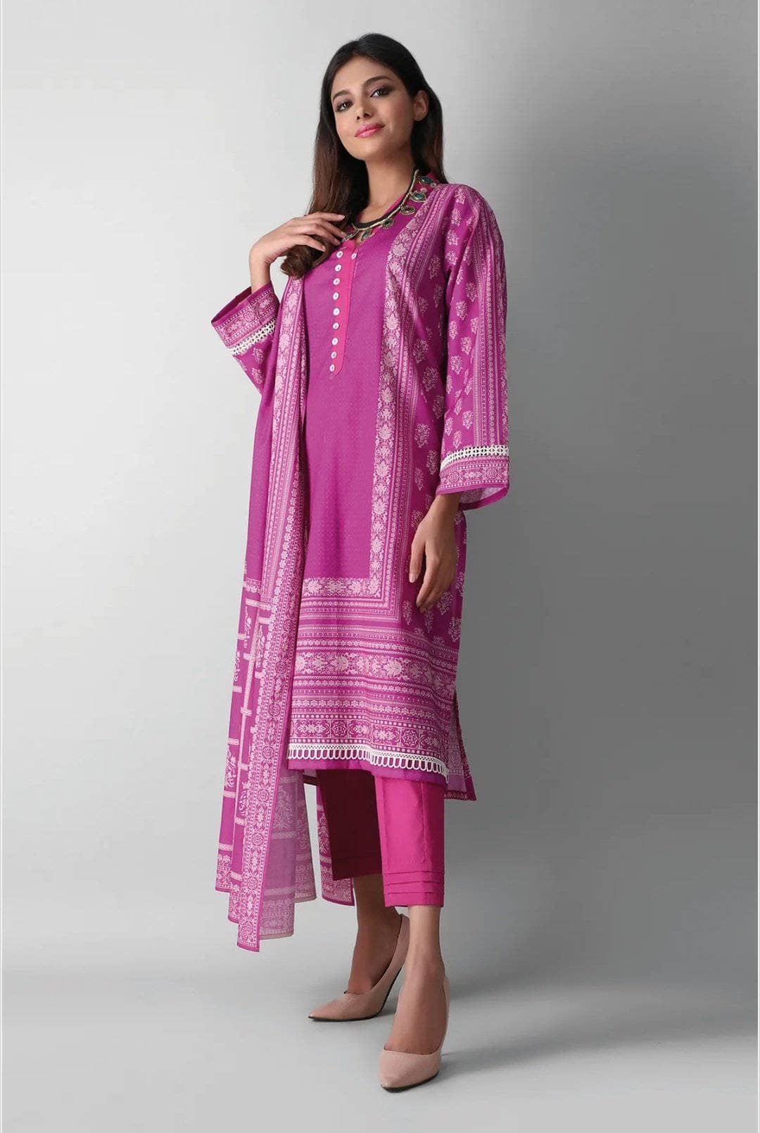 img_khaadi_lawn_2021_awwal_boutique