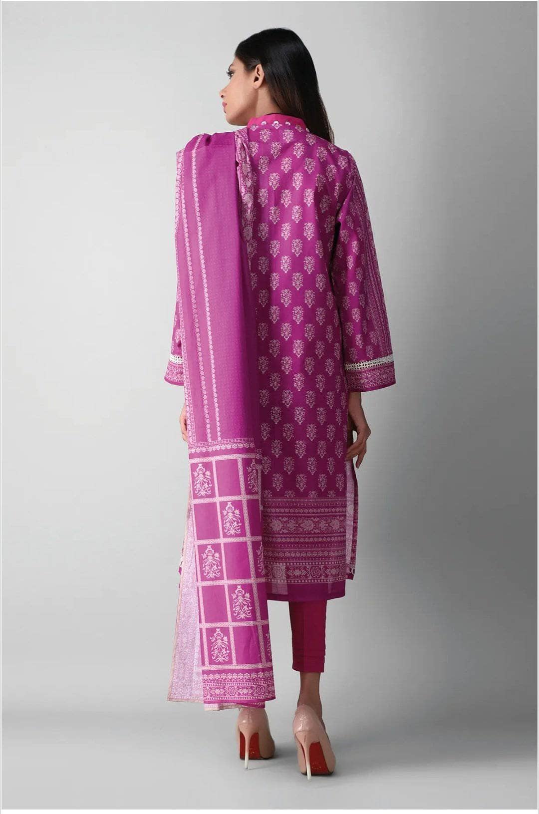 img_khaadi_lawn_2021_awwal_boutique