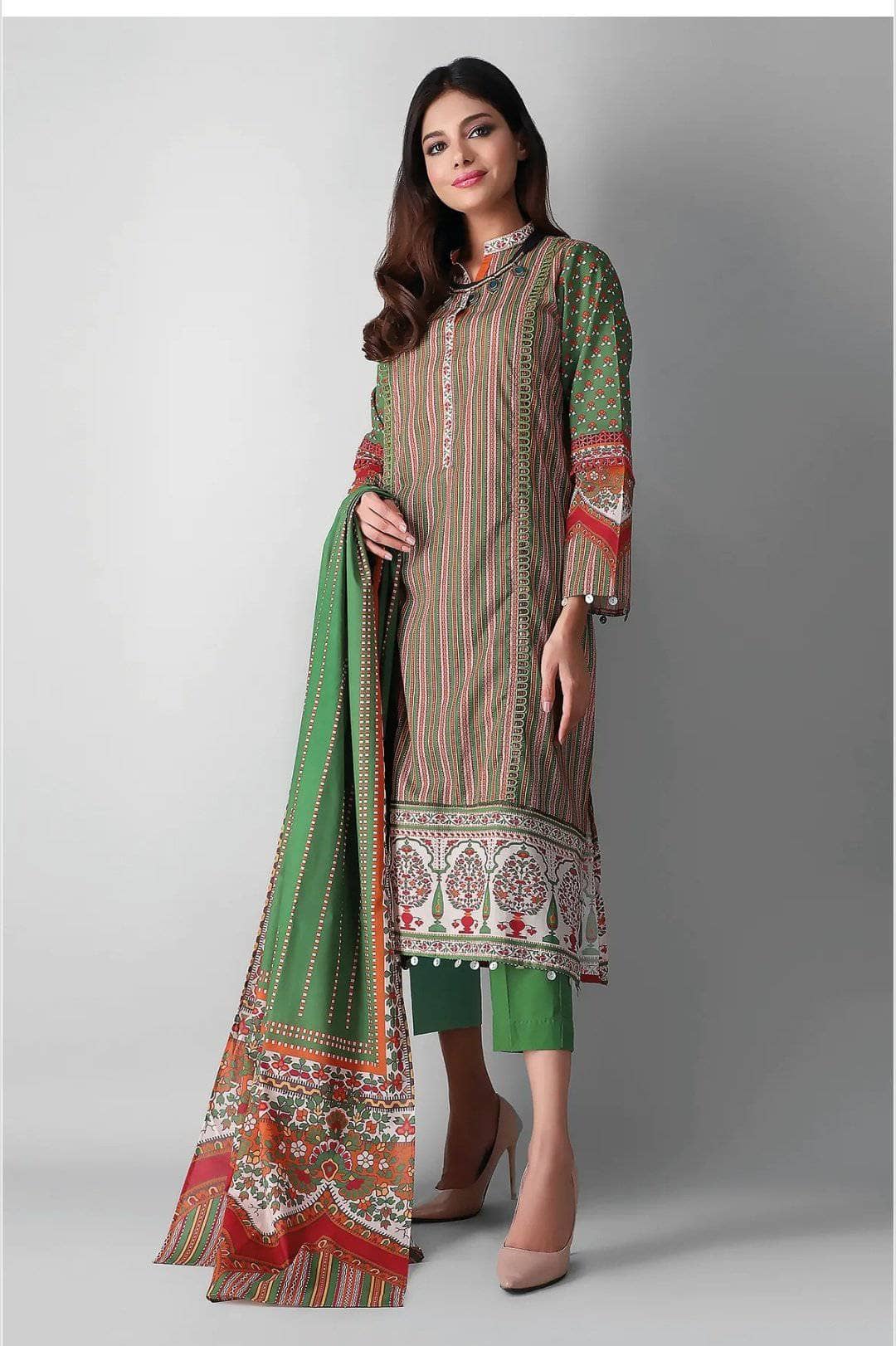 img_khaadi_lawn_2021_awwal_boutique