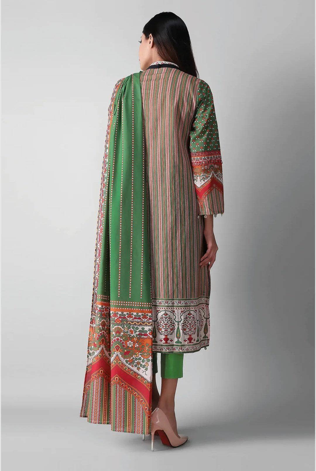 img_khaadi_lawn_2021_awwal_boutique