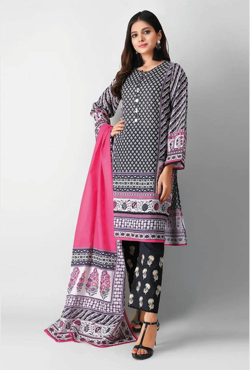 img_khaadi_lawn_2021_awwal_boutique