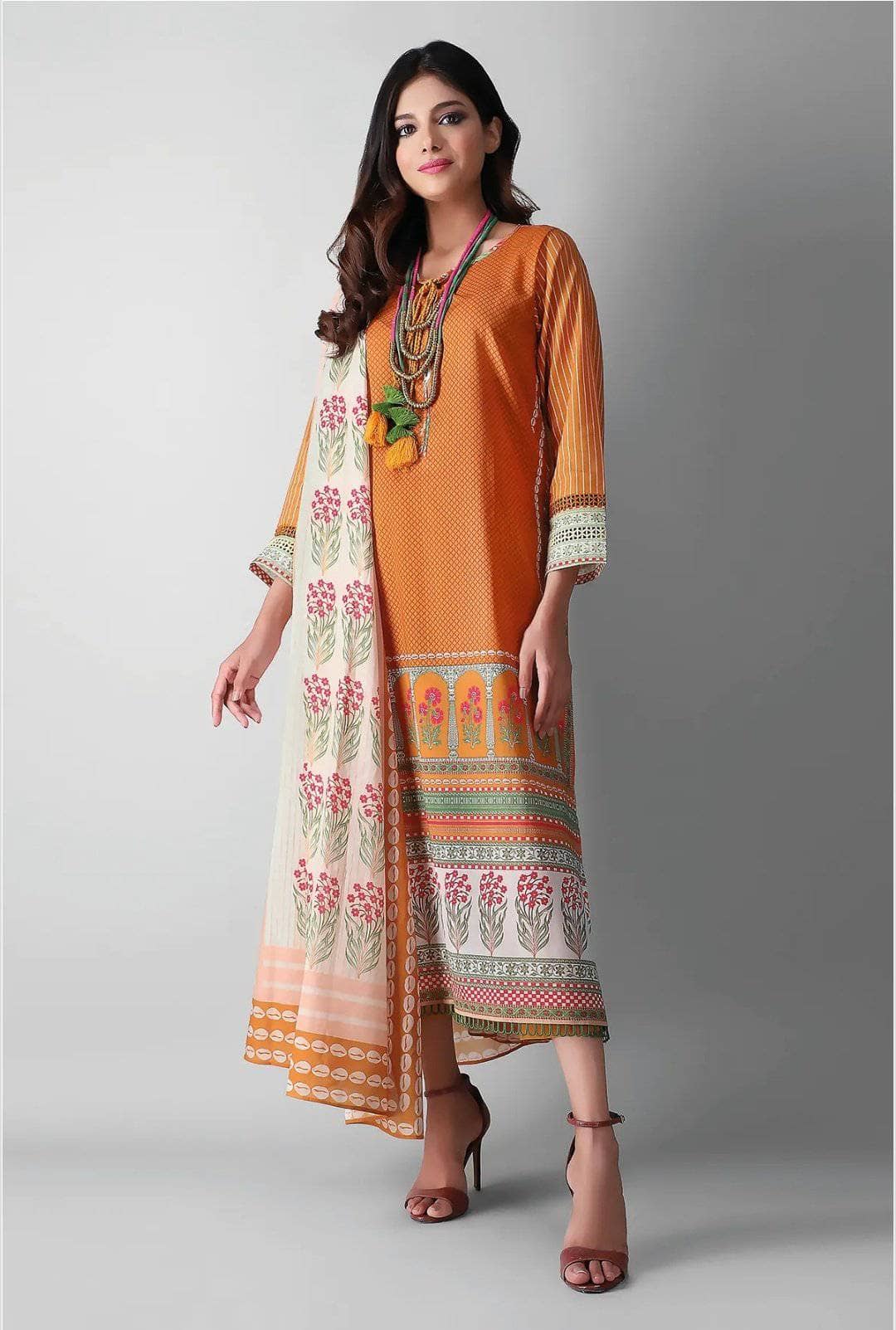 img_khaadi_lawn_2021_awwal_boutique