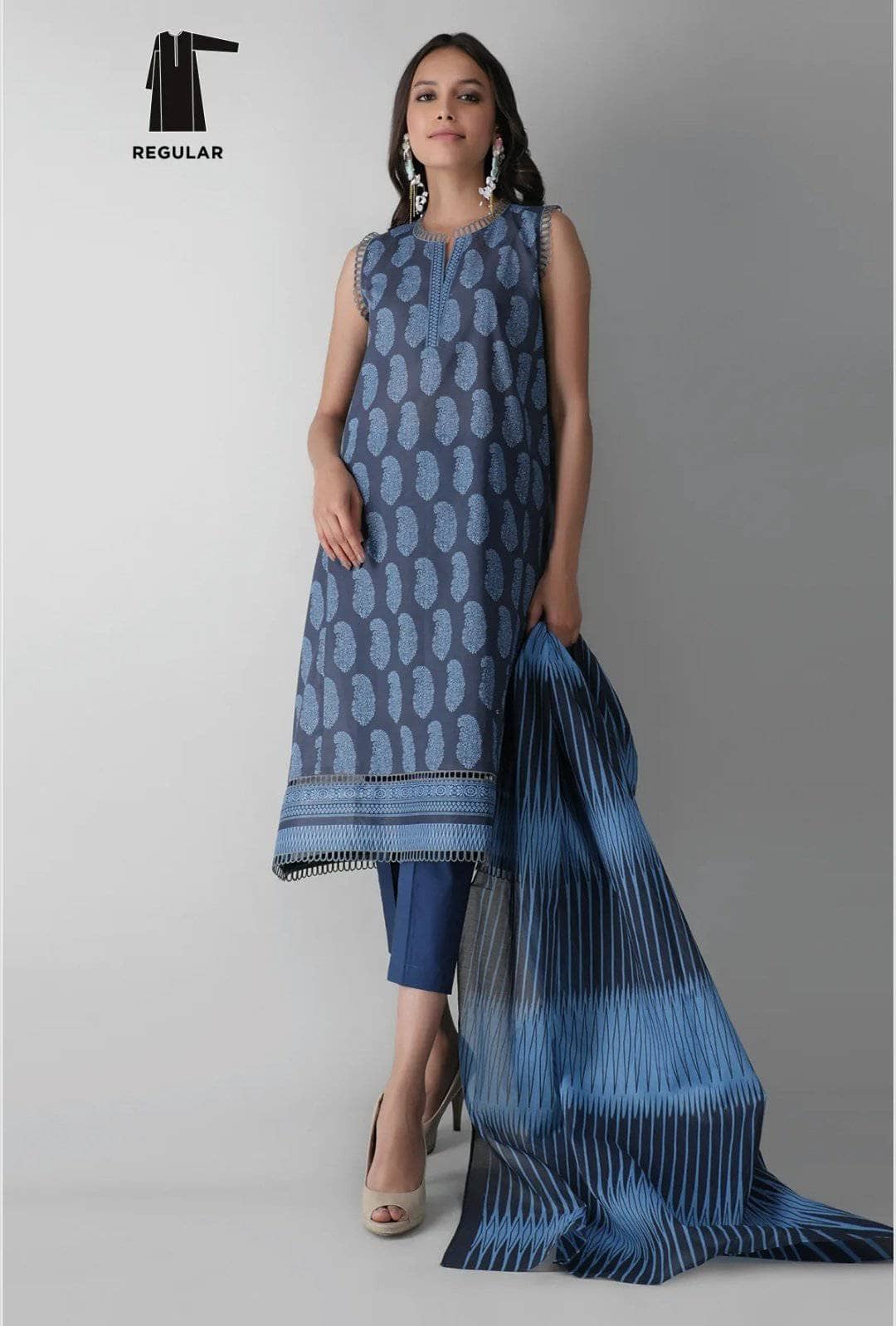 img_khaadi_lawn_2021_awwal_boutique